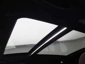 BMW X5 (2026) thumbnail 28
