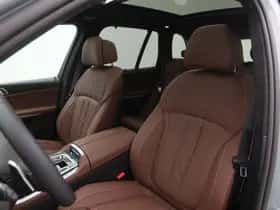 BMW X5 (2026) thumbnail 4