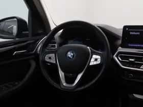 BMW X3 (2022) thumbnail 2