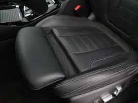 BMW X3 (2022) thumbnail 14
