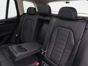 BMW X3 (2022) thumbnail 15