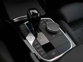 BMW X3 (2022) thumbnail 17