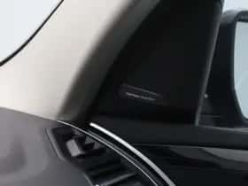BMW X3 (2022) thumbnail 18