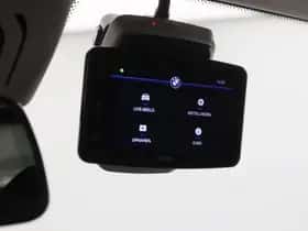 BMW X3 (2022) thumbnail 19