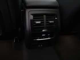 BMW X3 (2022) thumbnail 20