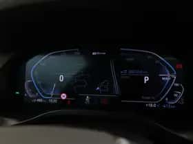 BMW X3 (2022) thumbnail 3