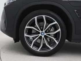 BMW X3 (2022) thumbnail 21