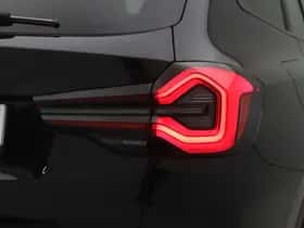 BMW X3 (2022) thumbnail 24