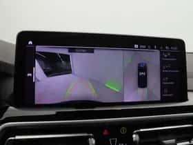 BMW X3 (2022) thumbnail 26