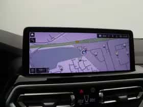 BMW X3 (2022) thumbnail 27