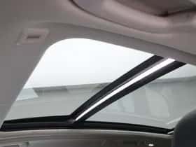 BMW X3 (2022) thumbnail 28