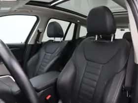 BMW X3 (2022) thumbnail 5