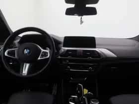 BMW X4 (2021) thumbnail 13