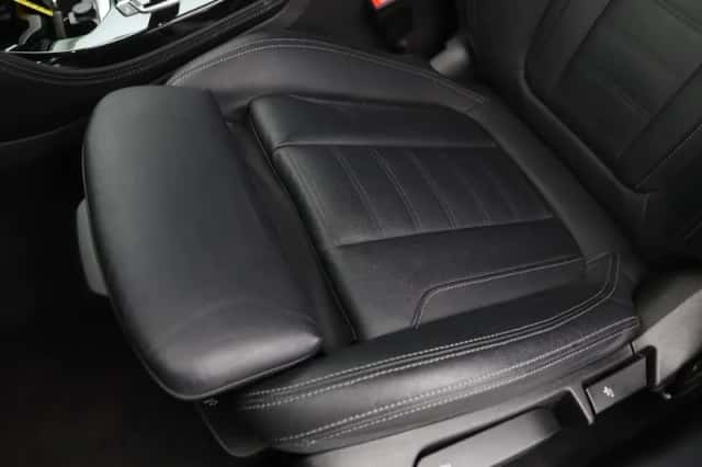 BMW X4 (2021) thumbnail 14