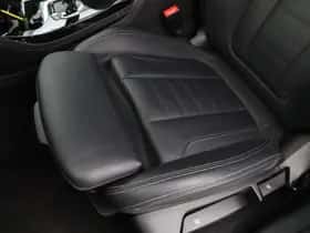 BMW X4 (2021) thumbnail 14
