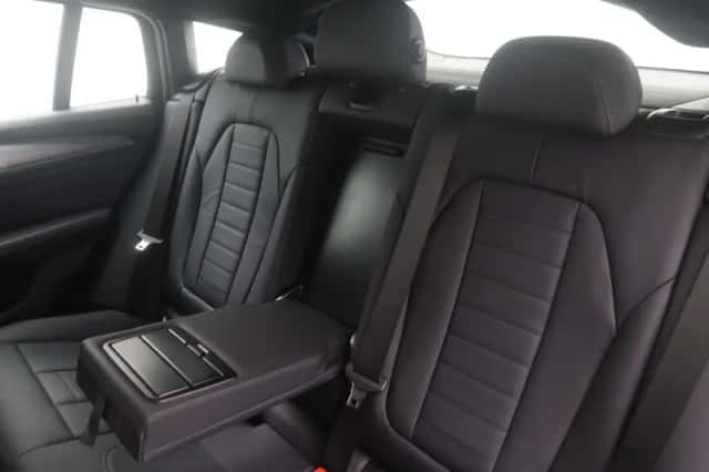 BMW X4 (2021) thumbnail 15