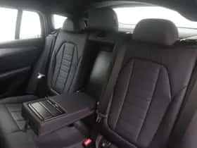 BMW X4 (2021) thumbnail 15