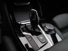 BMW X4 (2021) thumbnail 16