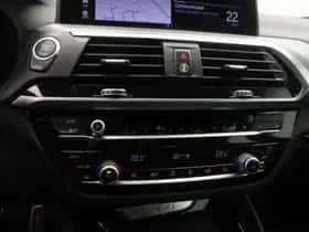 BMW X4 (2021) thumbnail 17
