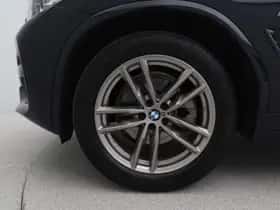 BMW X4 (2021) thumbnail 18
