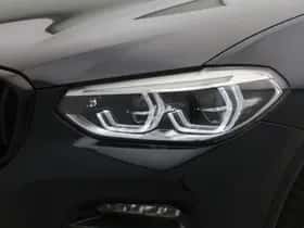 BMW X4 (2021) thumbnail 19
