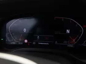 BMW X4 (2021) thumbnail 3