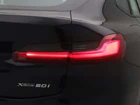BMW X4 (2021) thumbnail 21