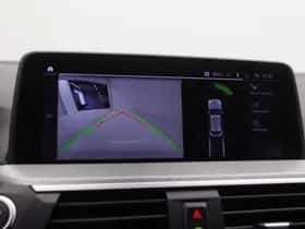 BMW X4 (2021) thumbnail 23