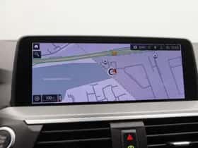 BMW X4 (2021) thumbnail 24