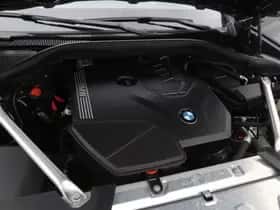 BMW X4 (2021) thumbnail 4