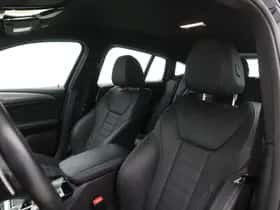 BMW X4 (2021) thumbnail 5