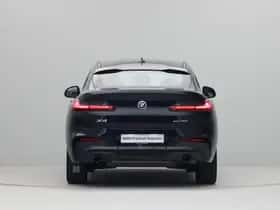 BMW X4 (2021) thumbnail 10