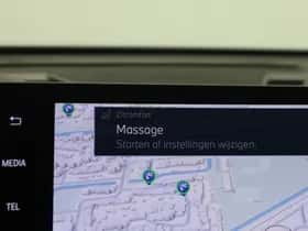 BMW X1 (2024) thumbnail 14
