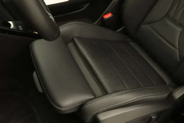 BMW X1 (2024) thumbnail 15