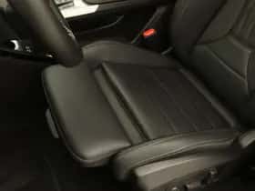 BMW X1 (2024) thumbnail 15