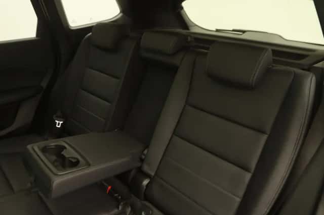 BMW X1 (2024) thumbnail 16
