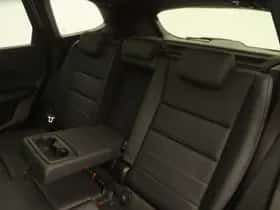 BMW X1 (2024) thumbnail 16