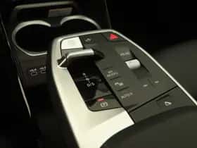 BMW X1 (2024) thumbnail 17