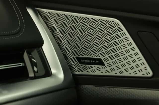 BMW X1 (2024) thumbnail 18