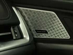 BMW X1 (2024) thumbnail 18
