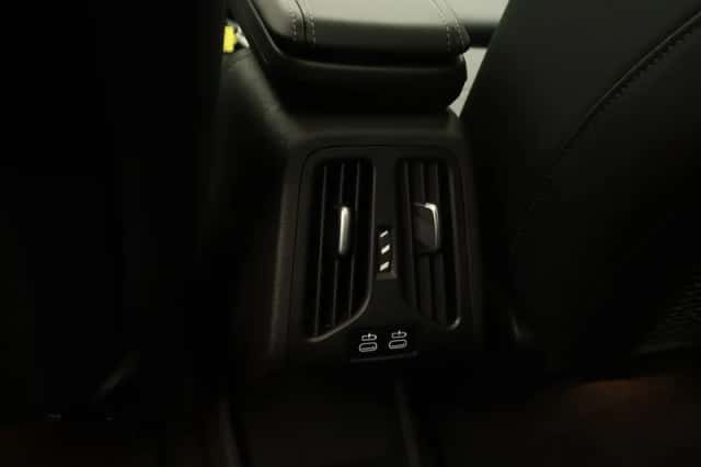 BMW X1 (2024) thumbnail 19