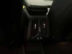 BMW X1 (2024) thumbnail 19
