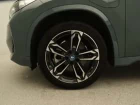 BMW X1 (2024) thumbnail 20