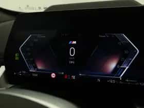 BMW X1 (2024) thumbnail 3