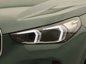 BMW X1 (2024) thumbnail 21
