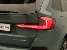 BMW X1 (2024) thumbnail 23