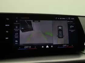 BMW X1 (2024) thumbnail 25