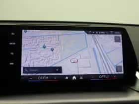 BMW X1 (2024) thumbnail 26