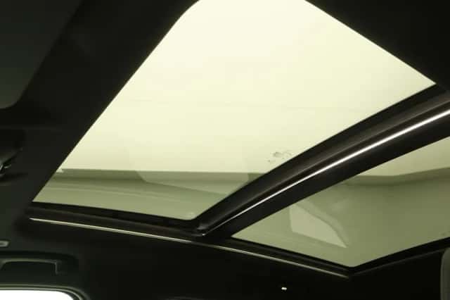 BMW X1 (2024) thumbnail 27