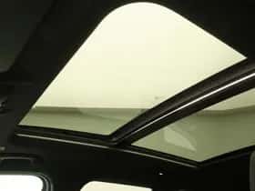 BMW X1 (2024) thumbnail 27